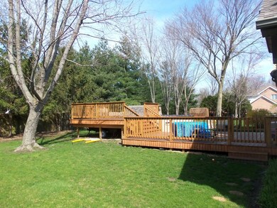 1624 Jamey Ct, Morris, IL 60450 - photo 2