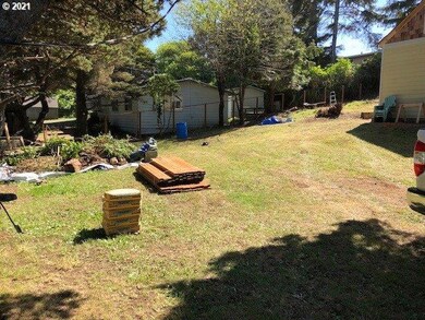 0 SW 10th St unit 21198599, Lincoln City, OR 97367 - photo 3