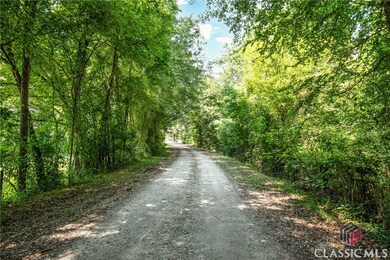 0 Elwyn Barrett Rd unit 1018746, Jefferson, GA 30549 - photo 5