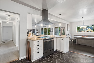 3116 Alderwood Ave, Bellingham, WA 98225 - photo 6