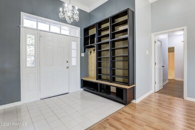 106 Doncaster Circle