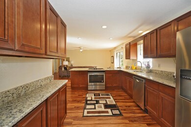 5455 Curtis Blvd-21