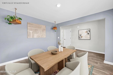 2346 Gadwall Ln, Winnabow, NC 28479 - photo 6