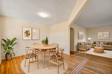 701 Laguayra Dr NE, Albuquerque, NM 87108 - photo 6