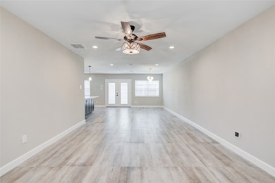 1269 Country Place Dr, Houston, TX 77079 - photo 6