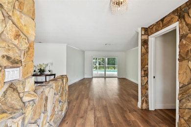 2840 Pheasant Run, Clearwater, FL 33759 - photo 5