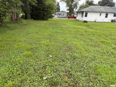 00 Randolph Dr, Centralia, IL 62801 - photo 6