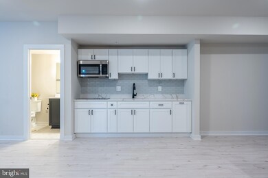 402 Meadow Creek Dr, Bowie, MD 20716 - photo 6