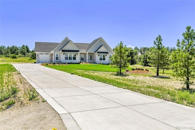 1700 Arrowpoint Ct, Franktown, CO 80116 - photo 2