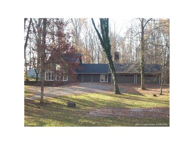 969 Capitol Blvd, Corydon, IN 47112 - photo 5