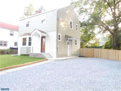 493 Tanyard Rd, Woodbury, NJ 08096 - photo 2