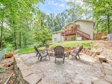 10 Munster Dr, Bella Vista, AR 72715 - photo 3