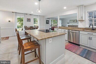 1015 Atlantic Dr, Stafford, VA 22554 - photo 4