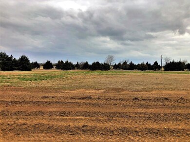 Lot 8D La Paloma 2 Dr, Gordonville, TX 76245 - photo 3