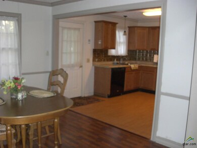 804 E Watkins St, Tyler, TX 75701 - photo 7