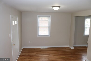 103 Bellanca Ln, New Castle, DE 19720 - photo 4