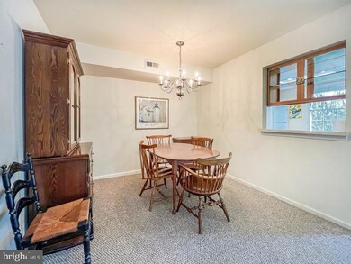 908 Steamboat Station unit 908, Southampton, PA 18966 - photo 6