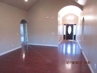 3 Holcombe Ln, Bella Vista, AR 72714 - photo 3