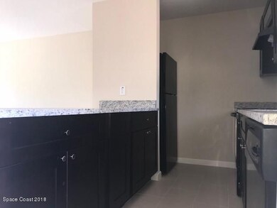 1831 Convair St. - Updated Open kitchen