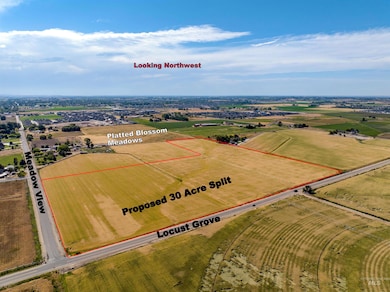 TBD E Meadow View Rd, Kuna, ID 83643 - photo 2