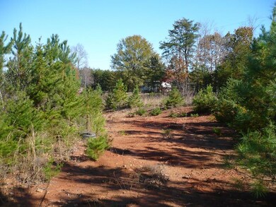 Soil Road