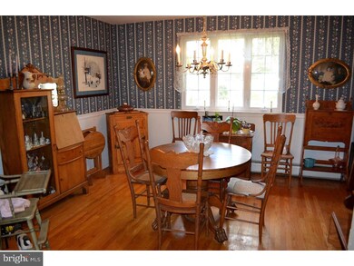 2665 Pleasant Hill Rd, Hatboro, PA 19040 - photo 6