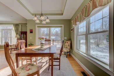 6 Britton Ln, Durham, NH 03824 - photo 7