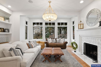 3200 Crestview Dr S, Salem, OR 97302 - photo 5