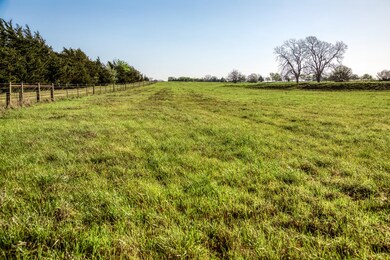 Tracts 10&11 Fieldcrest Ln, Burton, TX 77835 - photo 5
