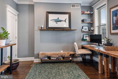 79 Harry St, Conshohocken, PA 19428 - photo 6