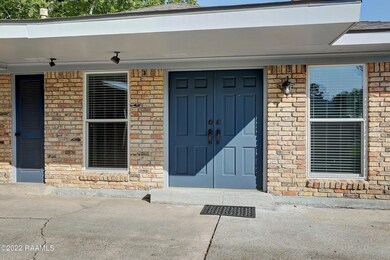 207NWilliams-4