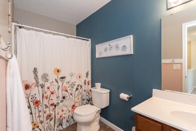 1513 Harper Grove Lane-27