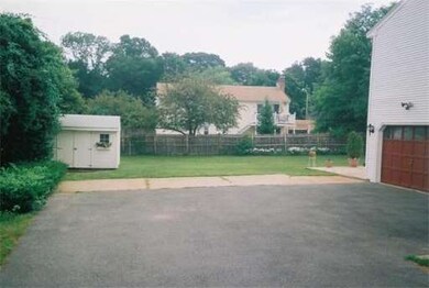 134 Spring St, Stoneham, MA 02180 - photo 6