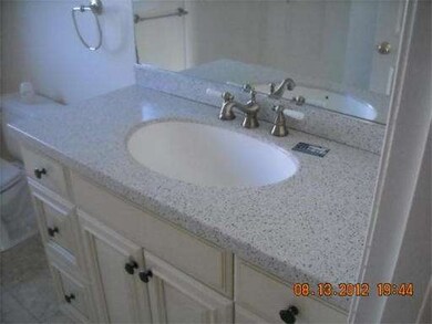 66 S Main St, Milford, MA 01757 - photo 7