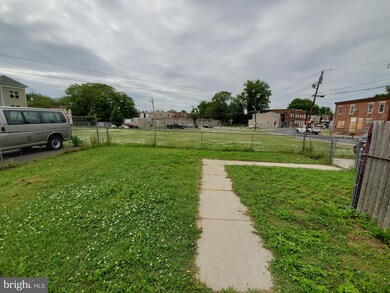 1247 Kaighns Ave, Camden, NJ 08103 - photo 6