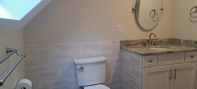 338 Haverhill Rd, Chester, NH 03036 - photo 7