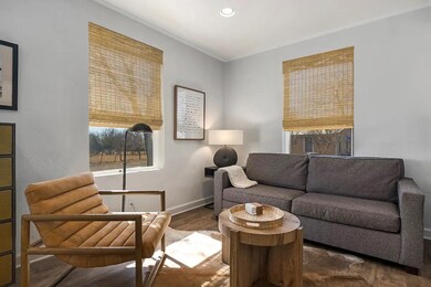 1005 W Hill St, Fredericksburg, TX 78624 - photo 6