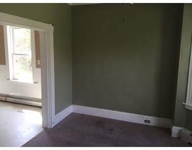 23 Kane St, Fairhaven, MA 02719 - photo 6