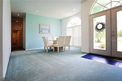 905 3rd St NE, Fort Meade, FL 33841 - photo 6