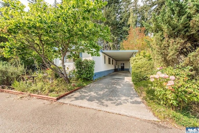 111 Dryke Rd, Sequim, WA 98382 - photo 2