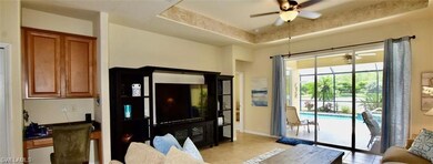 20327 Ardore Ln, Estero, FL 33928 - photo 4