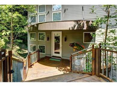 4915 New Kent Rd, Richmond, VA 23225 - photo 2