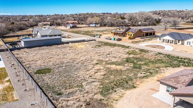 5941 Vista Del Rio Ct, Farmington, NM 87402 - photo 7