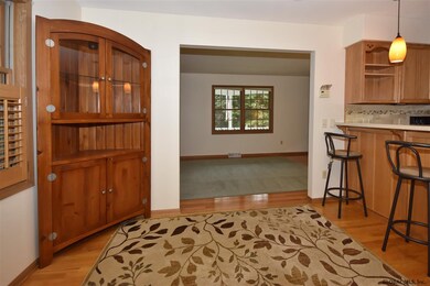 38 Timber Trace, Ballston Spa, NY 12020 - photo 6