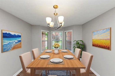 5514 E Stoneway Ct, Villa Rica, GA 30180 - photo 7