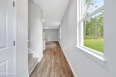 402 Oak Knoll Dr unit 40, Jacksonville, NC 28546 - photo 5