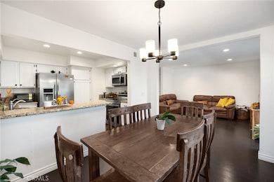 2924 Camino Capistrano unit 7A, San Clemente, CA 92672 - photo 2