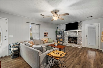 2003 46th St, Phenix City, AL 36867 - photo 5