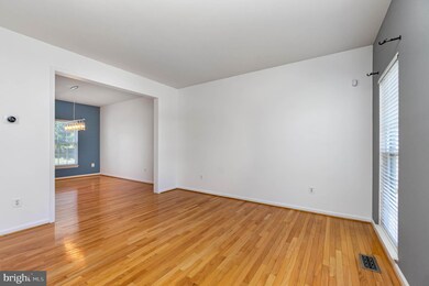 835 Crystal Palace Ct, Owings Mills, MD 21117 - photo 6