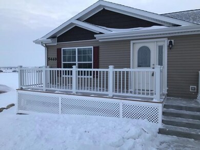 Front Porch<|><|>